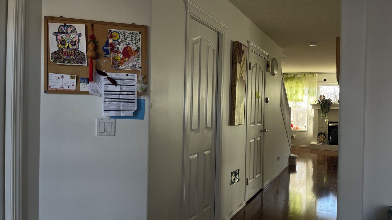 Photo of Others in Hidden Valley