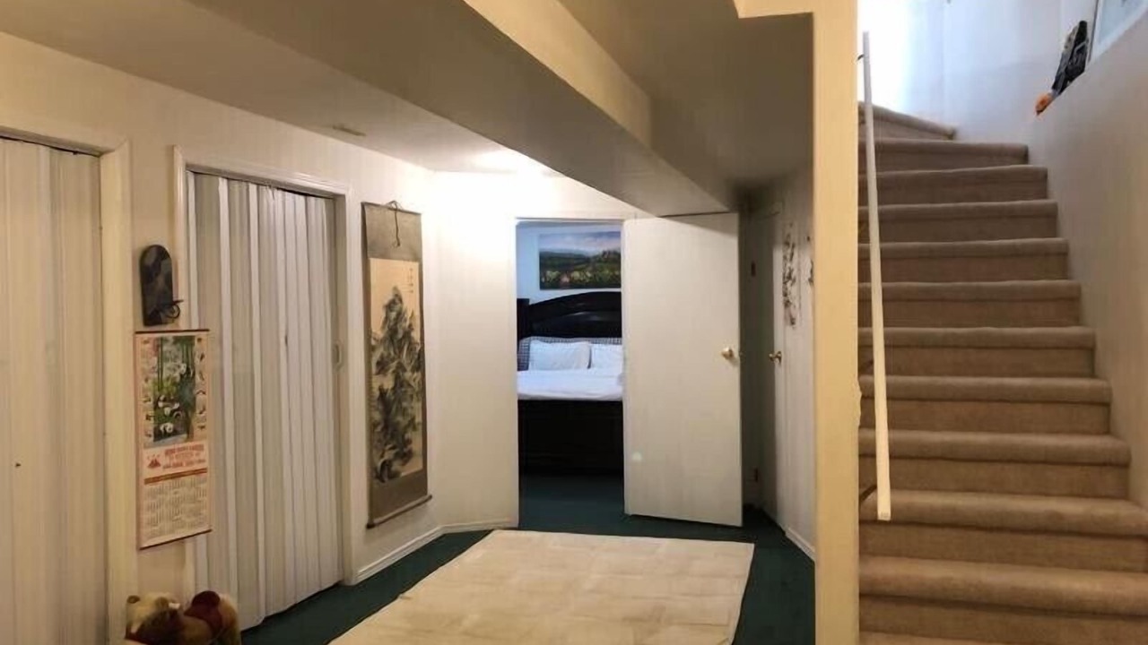 Photo of Others in Hidden Valley