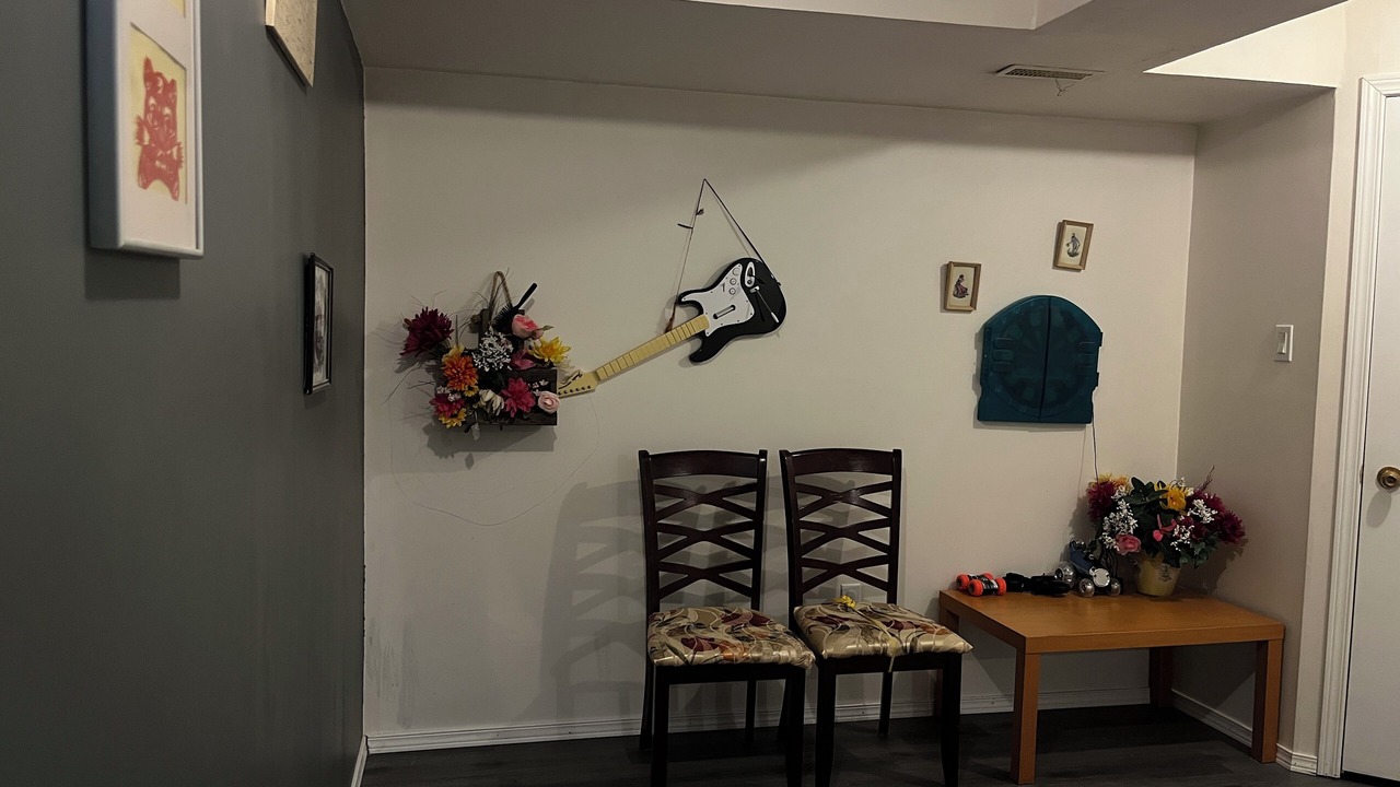 Photo of Others in Hidden Valley