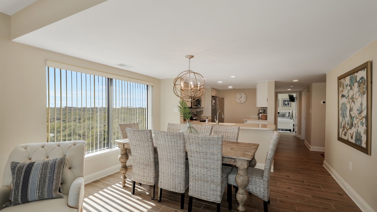 Photo of Others in Amelia City