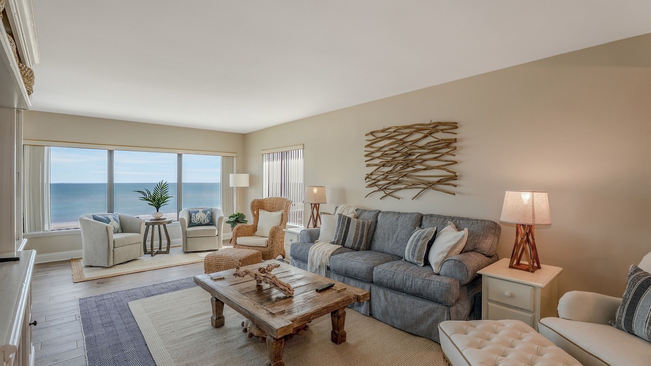 Photo of Others in Amelia City