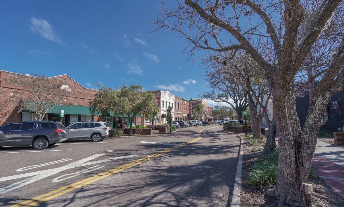 Photo of Others in Amelia City