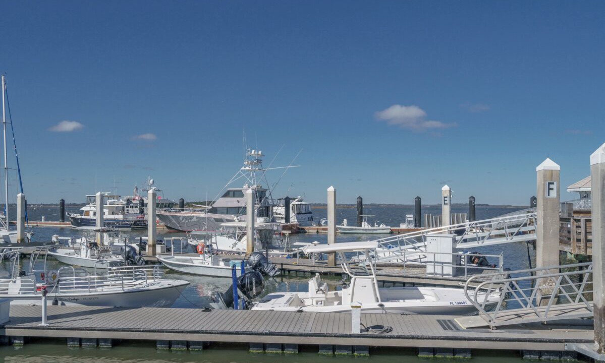 Photo of Others in Amelia City