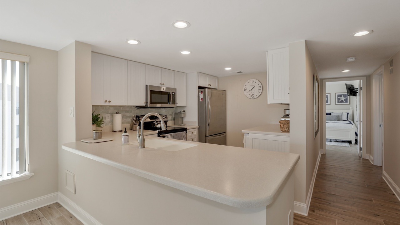 Photo of Others in Amelia City