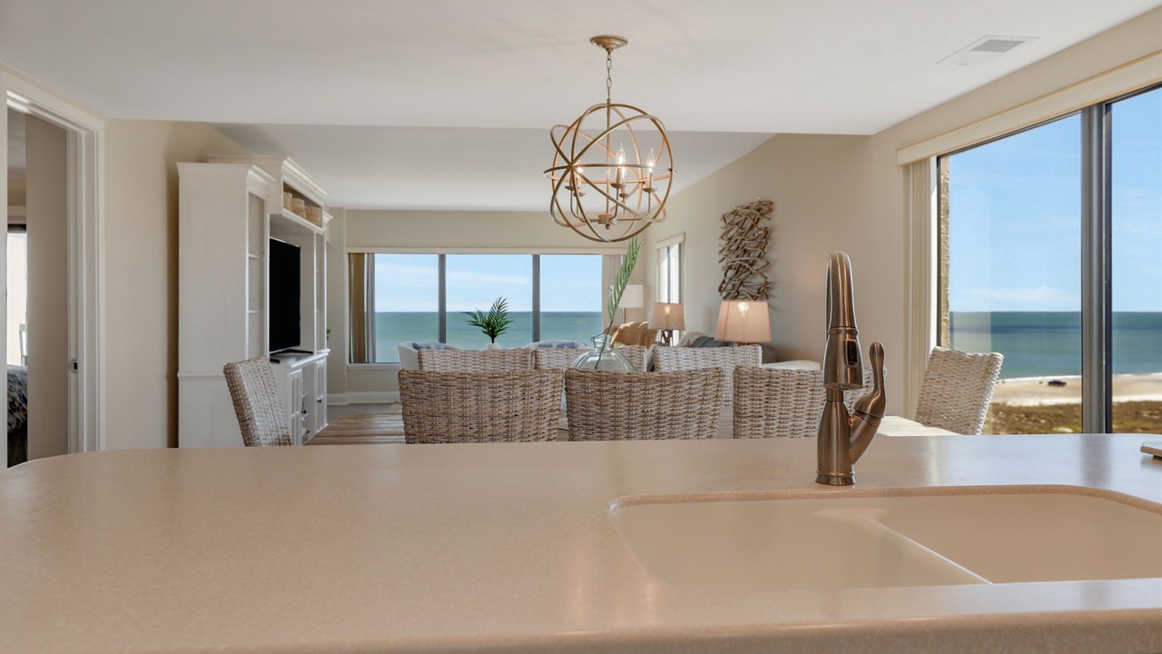 Photo of Others in Amelia City