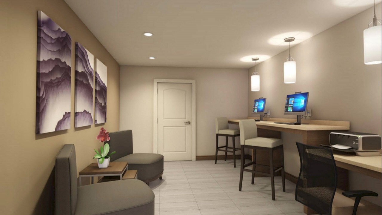 Photo of Others in Lafayette