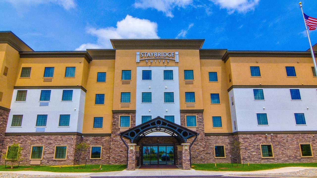 Photo of Others in Lafayette