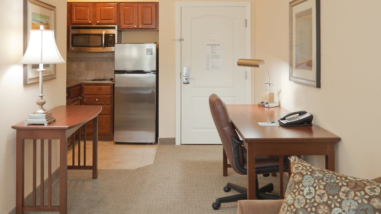 Photo of Others in Lafayette