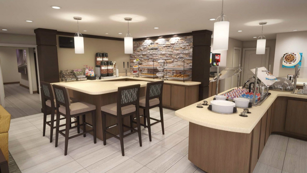 Photo of Others in Lafayette