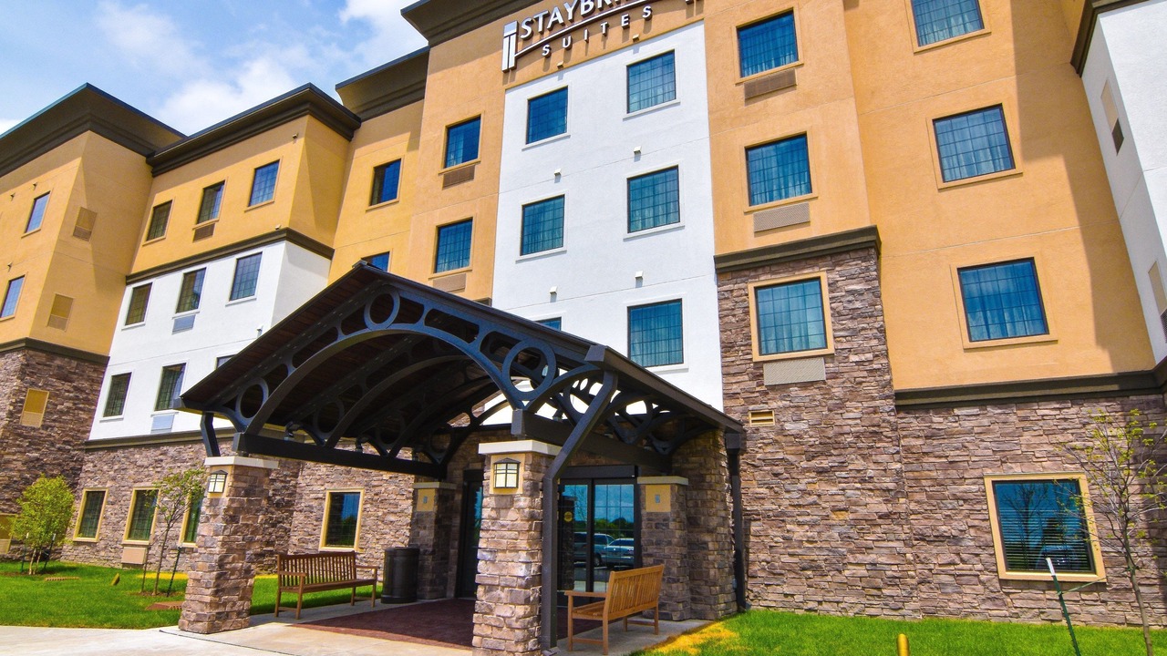 Photo of Others in Lafayette