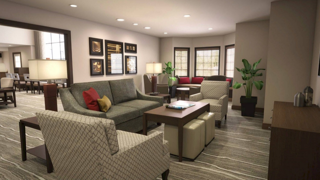 Photo of Others in Lafayette