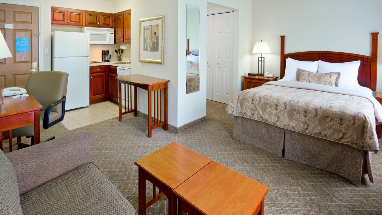 Photo of Others in Cranbury