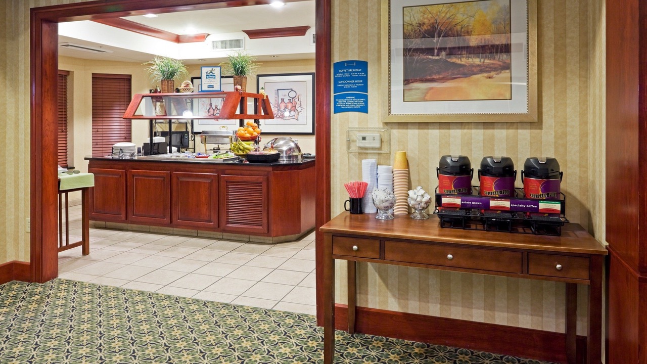 Photo of Others in Cranbury