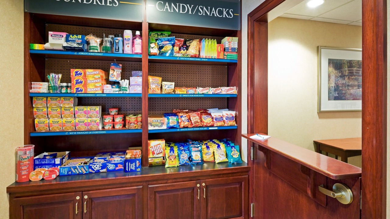 Photo of Others in Cranbury