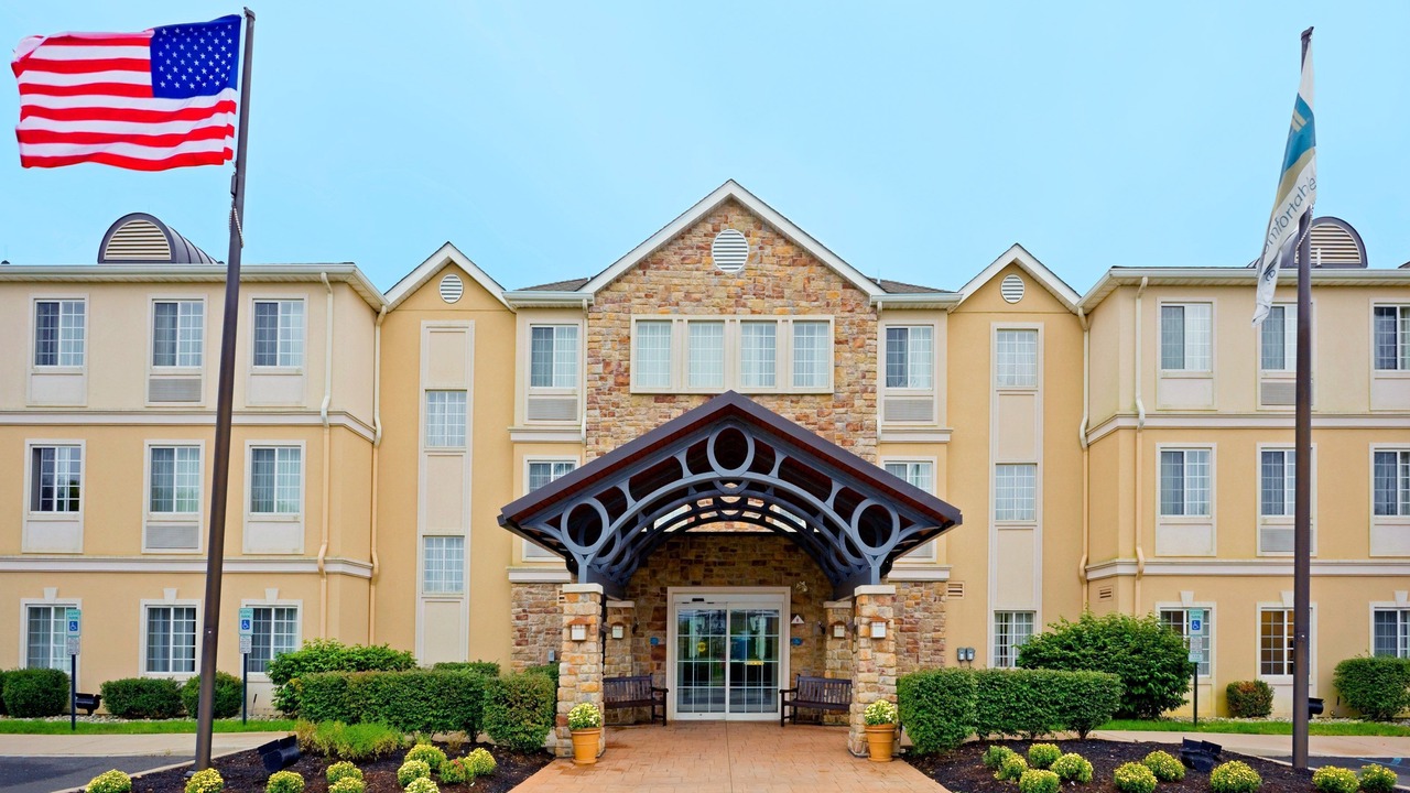 Photo of Others in Cranbury