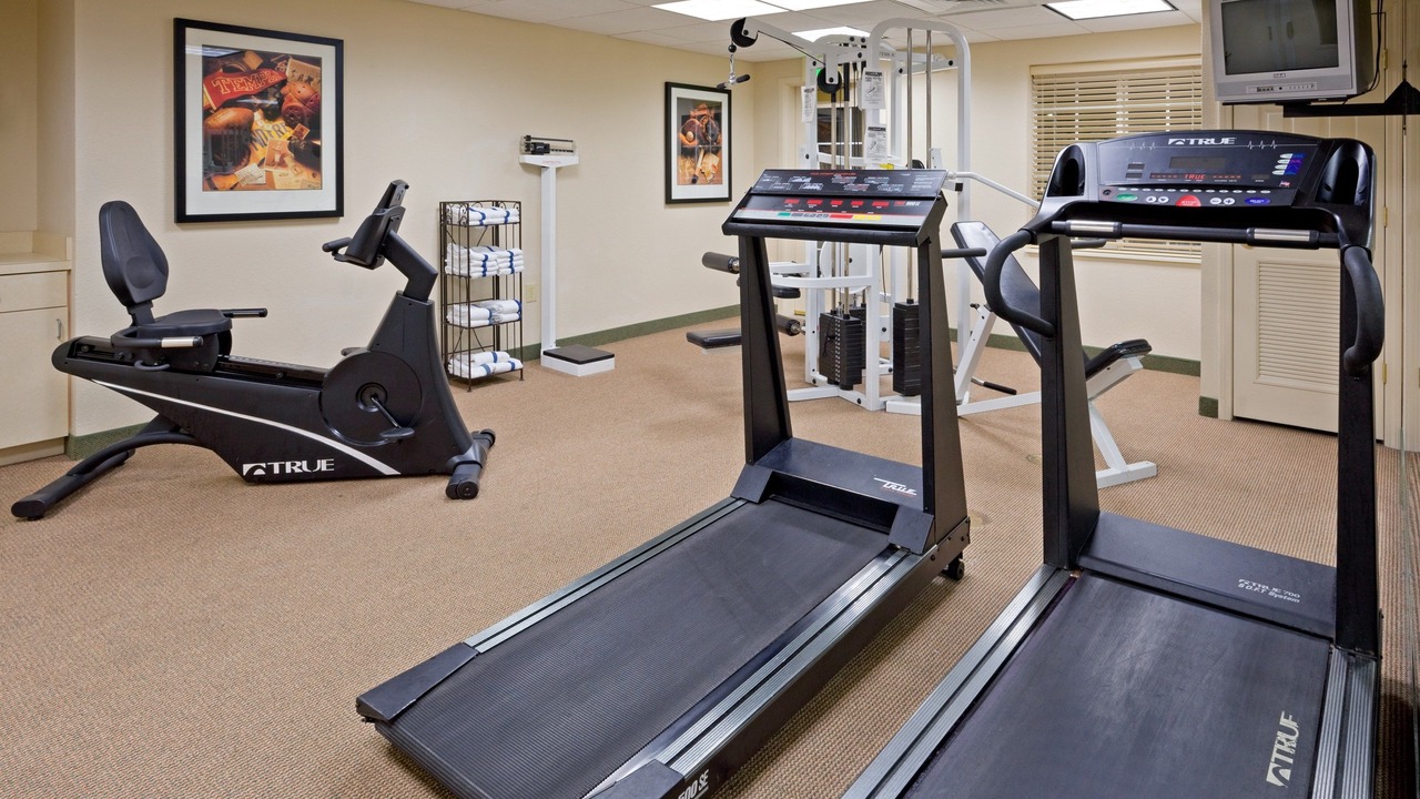 Photo of Others in Cranbury