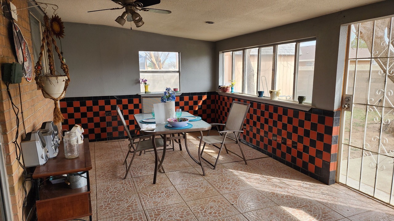 Photo of Bedroom in Roswell