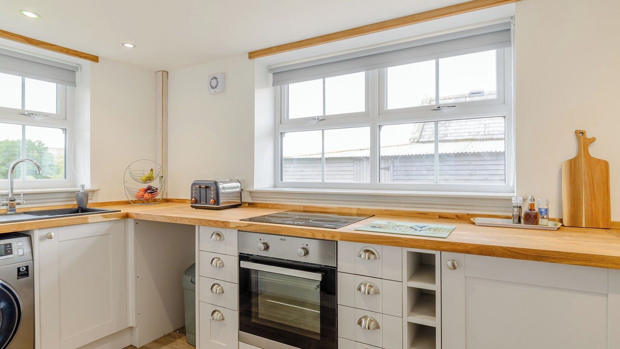 Photo of Others in Hexham