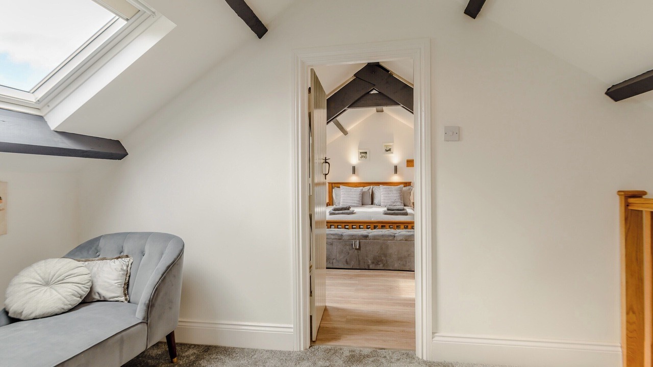 Photo of Others in Hexham