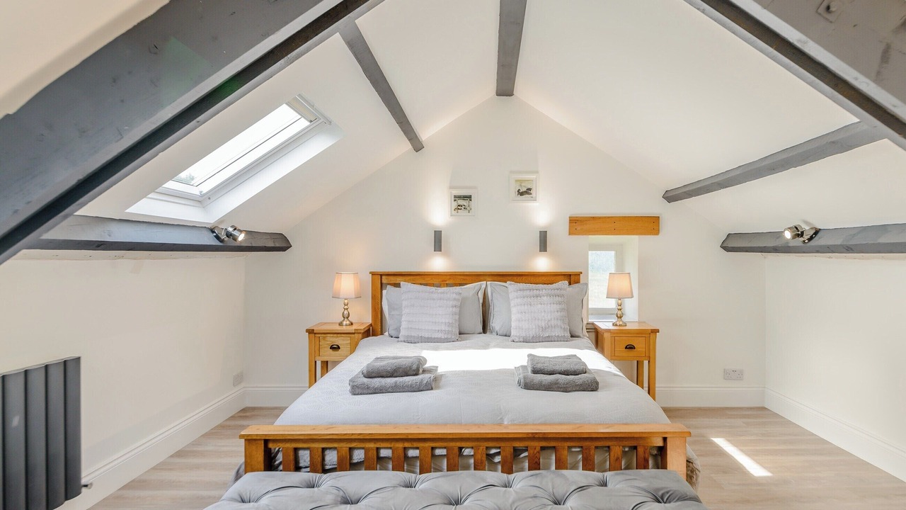 Photo of Others in Hexham