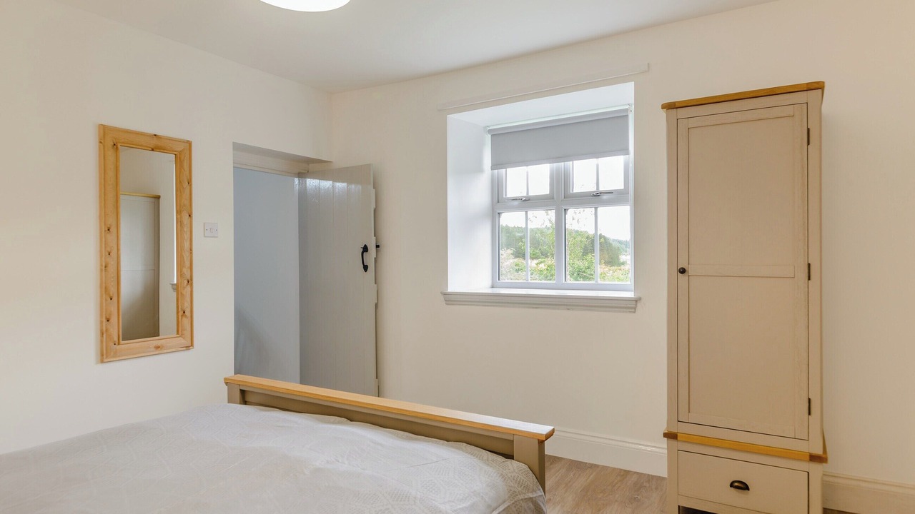 Photo of Others in Hexham