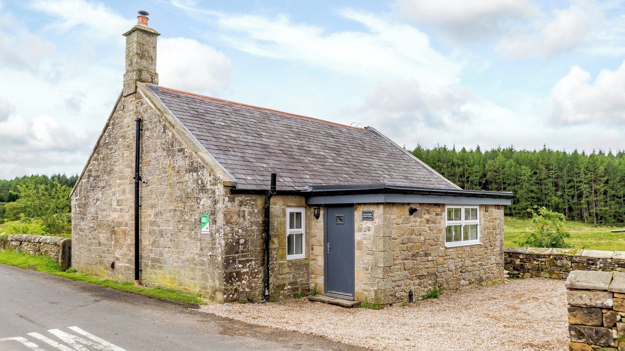 Photo of Outdoor in Hexham