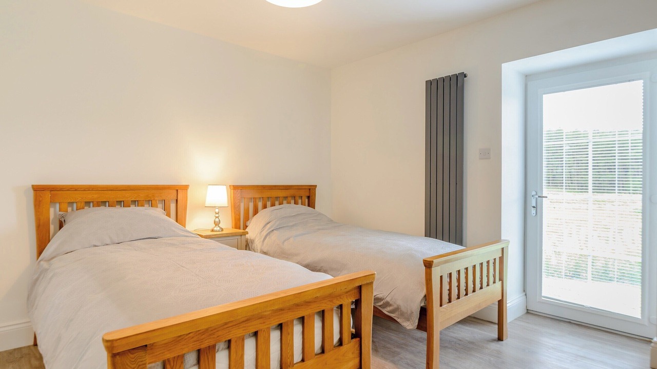 Photo of Others in Hexham