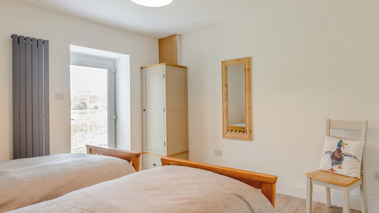 Photo of Others in Hexham