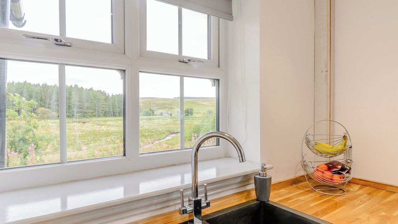 Photo of Others in Hexham