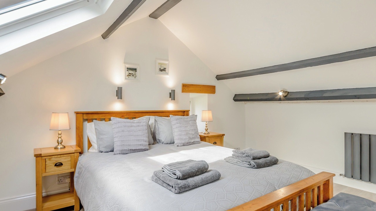 Photo of Others in Hexham