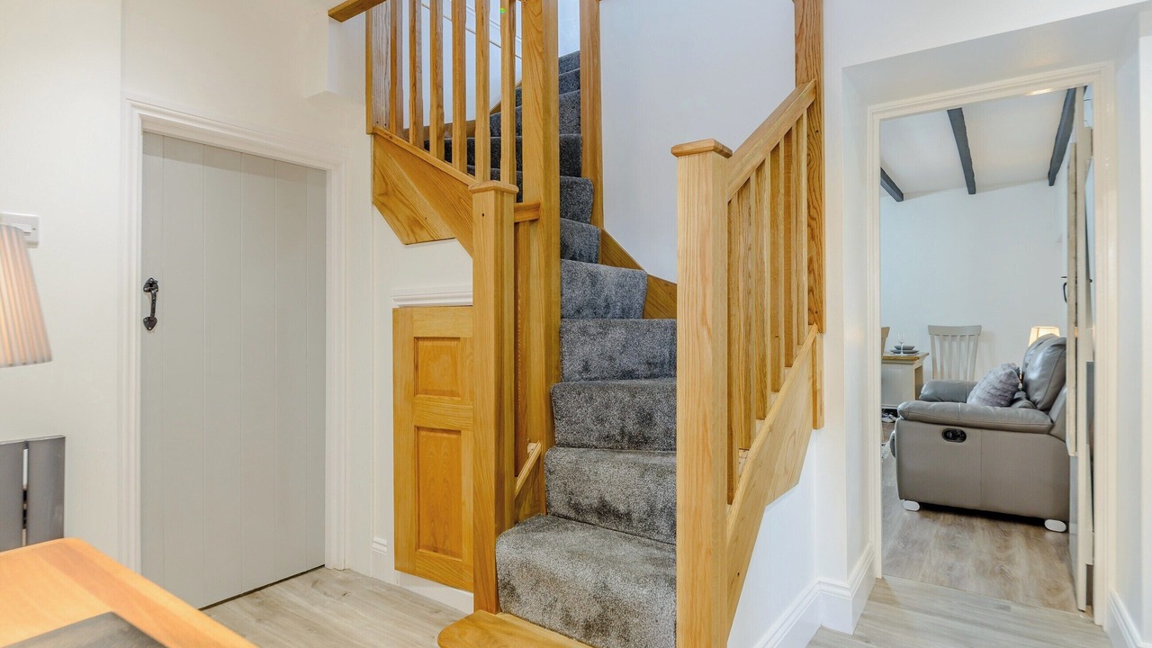 Photo of Others in Hexham