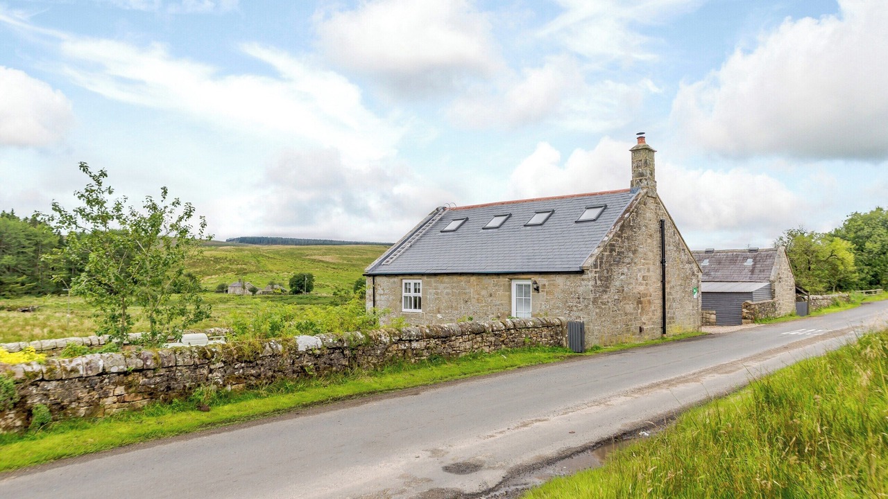 Photo of Others in Hexham