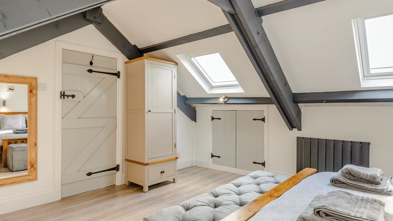 Photo of Others in Hexham