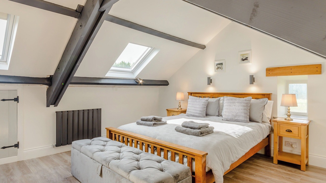 Photo of Others in Hexham