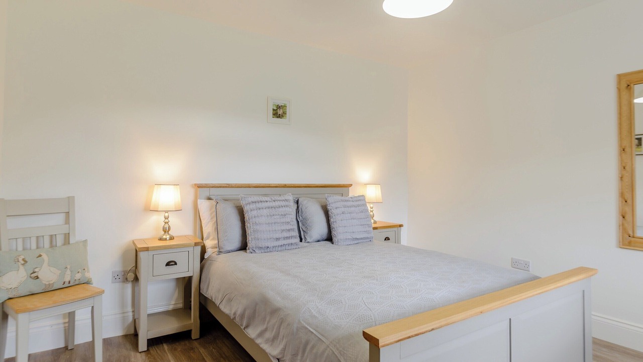 Photo of Others in Hexham