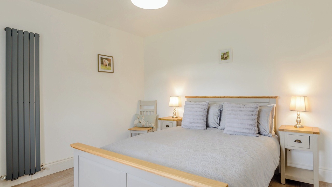 Photo of Others in Hexham