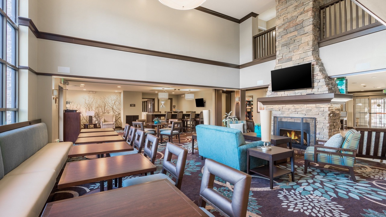 Photo of Others in Christiana