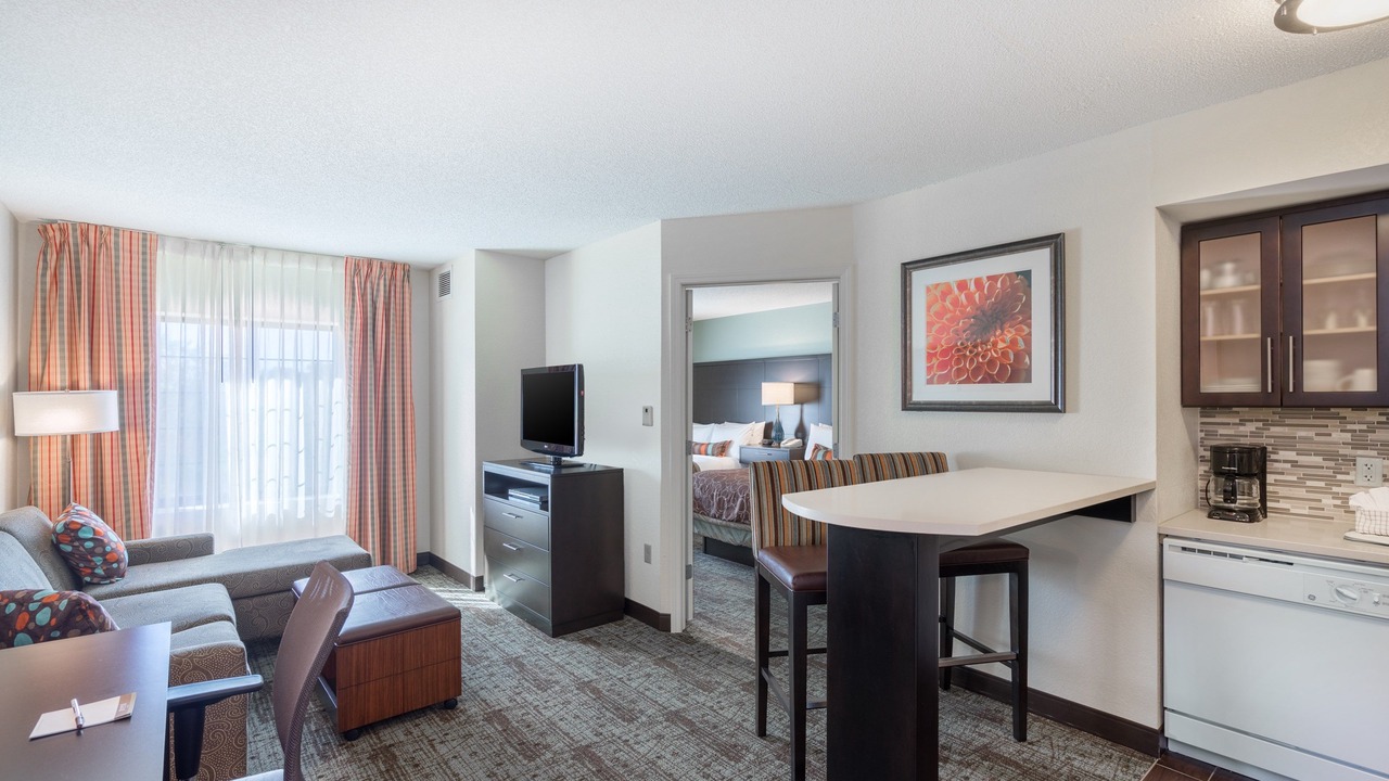 Photo of Others in Christiana