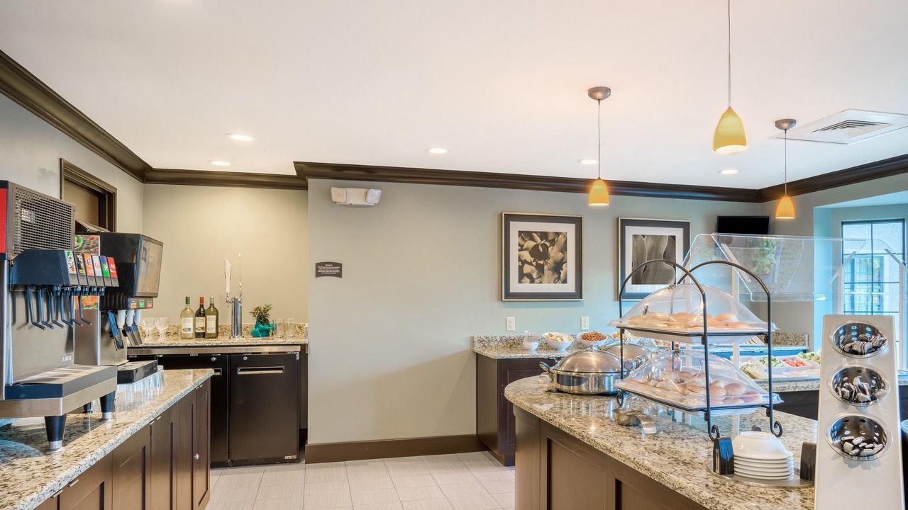 Photo of Others in Christiana