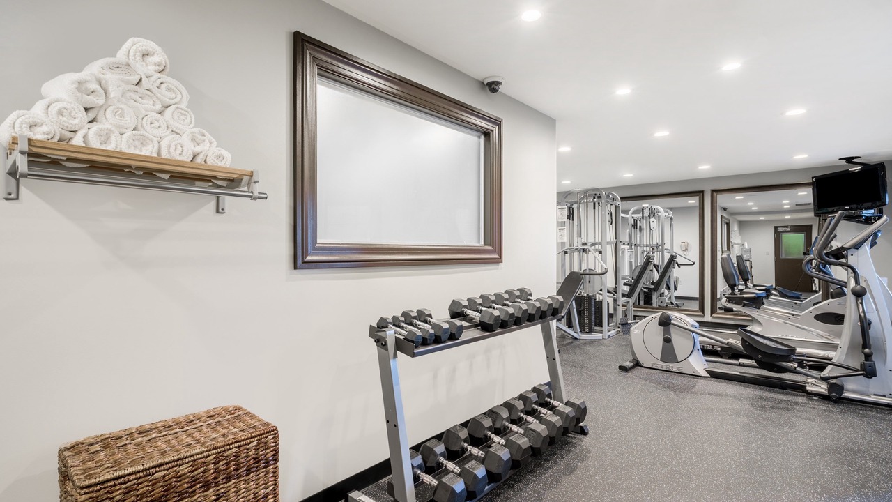 Photo of Others in Christiana