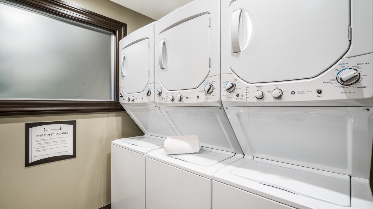 Photo of Others in Christiana