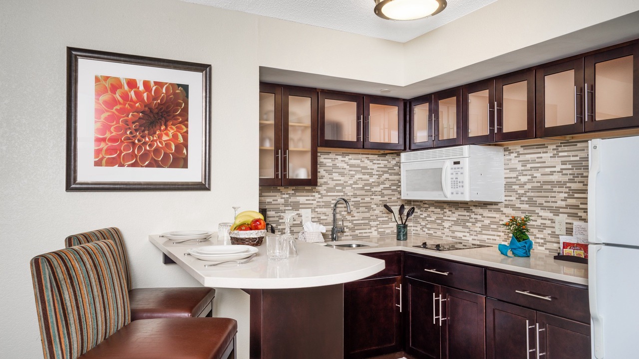 Photo of Others in Christiana