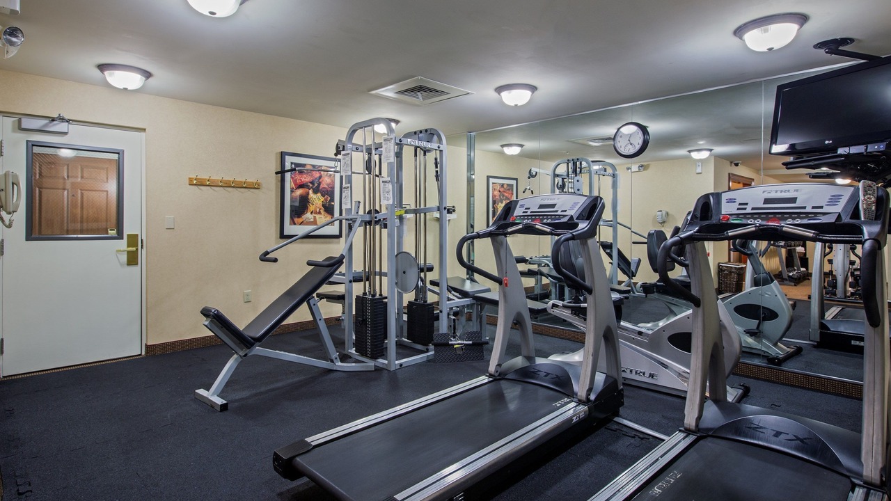 Photo of Others in Christiana