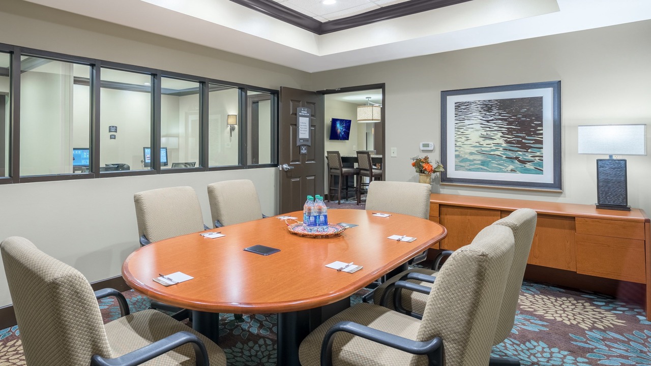 Photo of Bedroom in Christiana