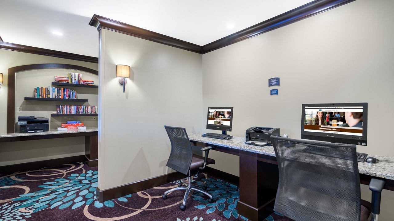 Photo of Others in Christiana