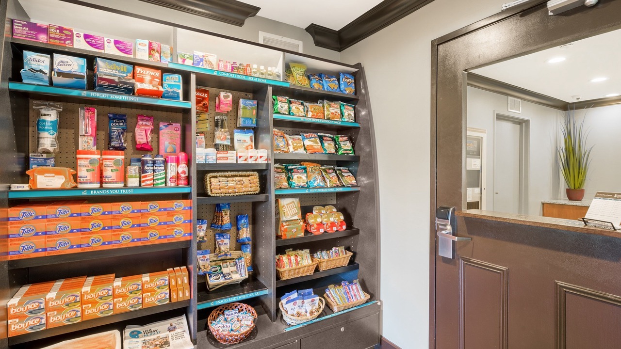 Photo of Others in Christiana