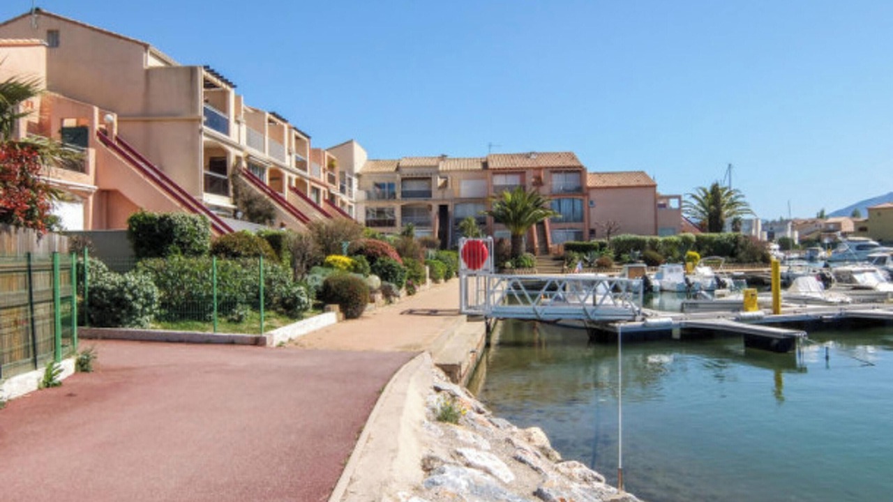 Photo of Others in Saint-Cyprien Plage