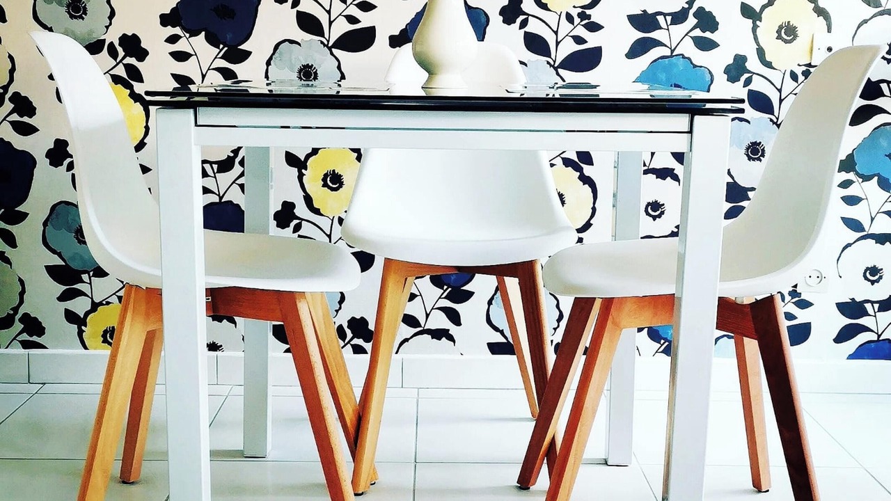 Photo of Livingroom in Saint-Cyprien Plage