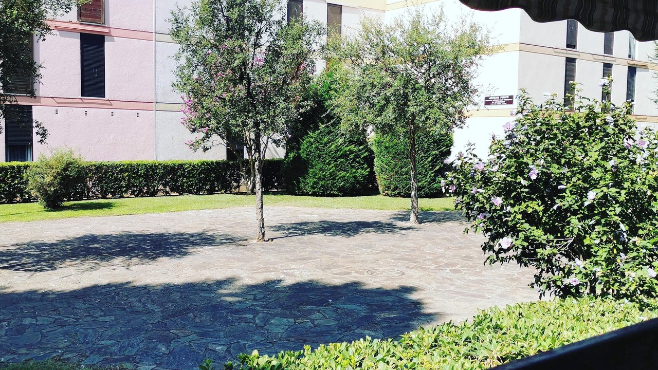 Photo of Outdoor in Saint-Cyprien Plage