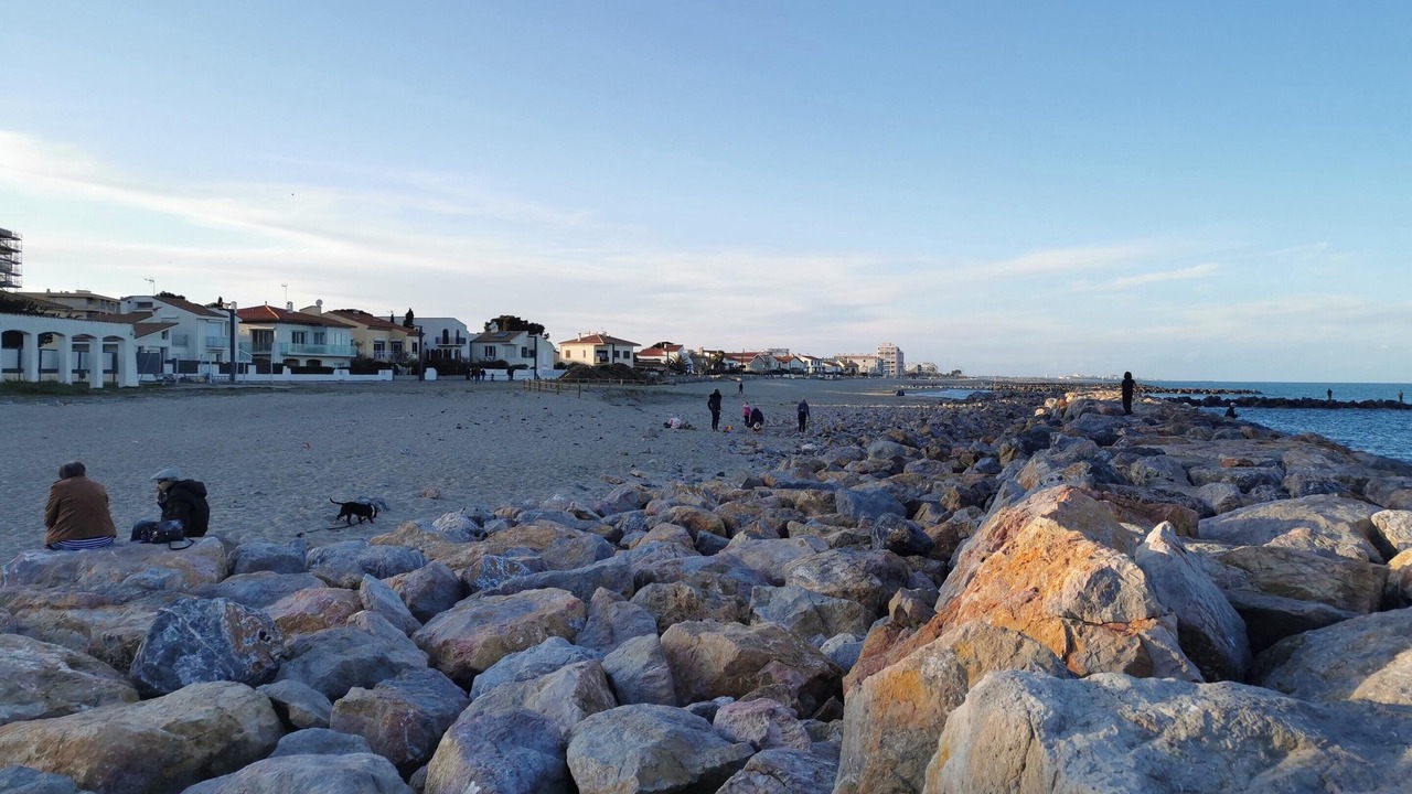 Photo of Others in Saint-Cyprien Plage